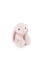 Load image into Gallery viewer, Snuggle Bunnies - Little Penelope - Blossom 15cm
