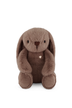 Load image into Gallery viewer, Snuggle Bunnies - Penelope - Spice 30cm
