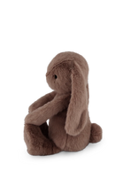 Load image into Gallery viewer, Snuggle Bunnies - Penelope - Spice 30cm