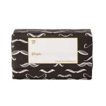 Load image into Gallery viewer, Wavertree & London Soap Dad, You're My Hero! 200g