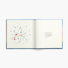 Load image into Gallery viewer, Affirmations-Twigseeds Inspirational Book - Follow your own Star