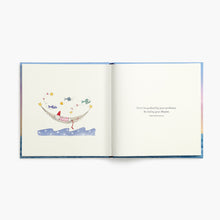 Load image into Gallery viewer, Affirmations-Twigseeds Inspirational Book - Follow your own Star