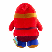 Load image into Gallery viewer, Super Mario Mega Mocchi Mocchi Shy Guy (Large) 16"