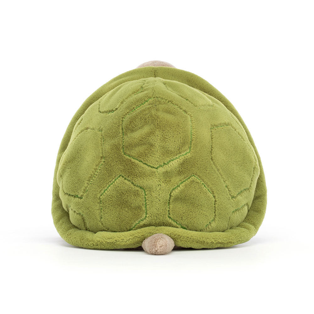 Jellycat Timmy Turtle Big 32cm