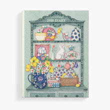 Load image into Gallery viewer, Affirmations - 2026 Twigseeds Diary