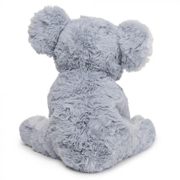 Gund Koala Cozys 25cm