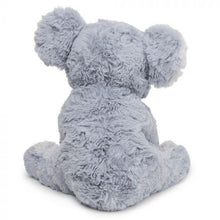 Load image into Gallery viewer, Gund Koala Cozys 25cm