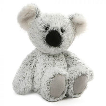 Load image into Gallery viewer, Gund Koala WillIam 38cm