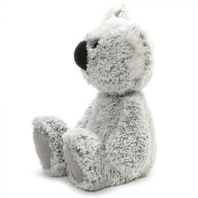 Load image into Gallery viewer, Gund Koala WillIam 38cm