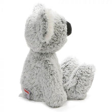 Load image into Gallery viewer, Gund Koala WillIam 38cm