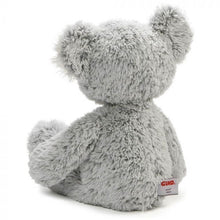 Load image into Gallery viewer, Gund Koala WillIam 38cm