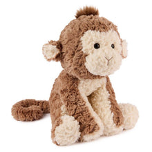 Load image into Gallery viewer, Gund Cozys: Monkey