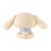 Load image into Gallery viewer, Cinnamoroll Camper Large Plush 20cm