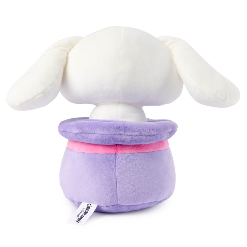 Hello Kitty and Friends Cinnamoroll Magic Hat 25cm