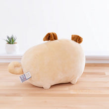 Load image into Gallery viewer, Pusheen Pugsheen 24cm
