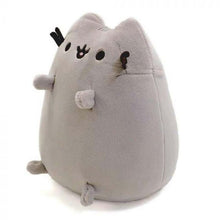 Load image into Gallery viewer, Pusheen: Squisheen Sitting Pose Small 15cm