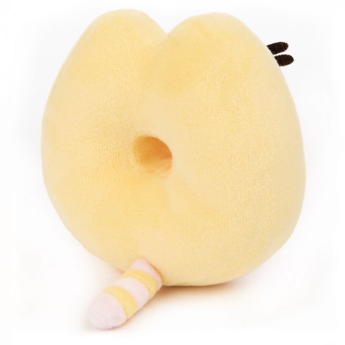 Pusheen: Donut Pusheen Squishy 9cm