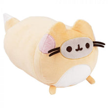 Load image into Gallery viewer, Pusheen Enchanted Fox Log 35cm
