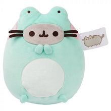 Load image into Gallery viewer, Pusheen Enchanted Frog 24cm