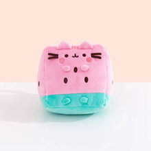 Load image into Gallery viewer, Pusheen Fruits Watermelon 15cm