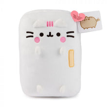 Load image into Gallery viewer, Pusheen Kitchen Fridge 24cm