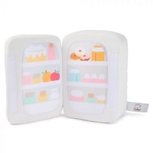Load image into Gallery viewer, Pusheen Kitchen Fridge 24cm