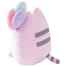 Load image into Gallery viewer, Pusheen 15th Anniversary Plush 30cm