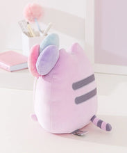 Load image into Gallery viewer, Pusheen 15th Anniversary Plush 30cm