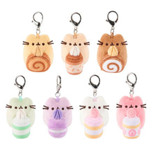 Load image into Gallery viewer, Blind Box: Pusheen Sweets Series #23