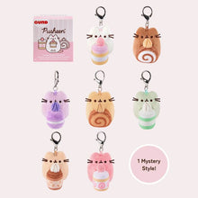 Load image into Gallery viewer, Blind Box: Pusheen Sweets Series #23