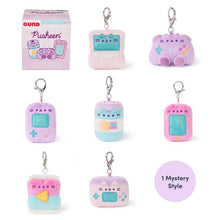 Load image into Gallery viewer, Blind Box: Pusheen Gamer Girl Series #24