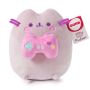 Load image into Gallery viewer, Pusheen Gamer Girl: Gamer 20cm