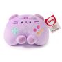 Load image into Gallery viewer, Pusheen Gamer Girl: Controller 17cm