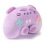 Load image into Gallery viewer, Pusheen Gamer Girl: Controller 17cm