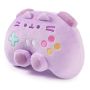 Load image into Gallery viewer, Pusheen Gamer Girl: Controller 17cm