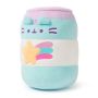 Load image into Gallery viewer, Pusheen Gamer Girl: Pop Sip Energy Drink 15cm