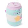 Load image into Gallery viewer, Pusheen Gamer Girl: Pop Sip Energy Drink 15cm