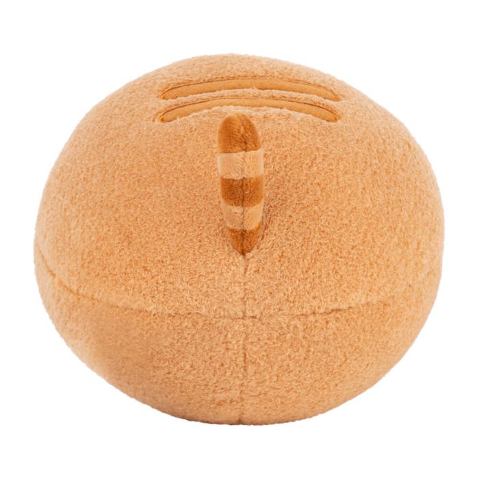 Pusheen Fruits Kiwi