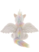 Load image into Gallery viewer, Charlie Bears Unicorn 37cm