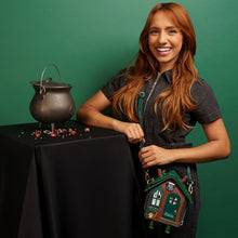 Load image into Gallery viewer, Vendula The Witches Pantry House Bag