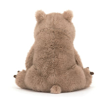 Load image into Gallery viewer, Jellycat Wonda Wombat 15 cm