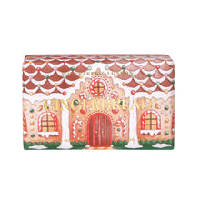 Load image into Gallery viewer, Wavertree & London Soap Gingerbread 200g