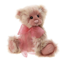 Load image into Gallery viewer, Charlie Bears Saturday 28cm