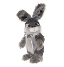 Load image into Gallery viewer, Charlie Bears Peppercorn 20cm