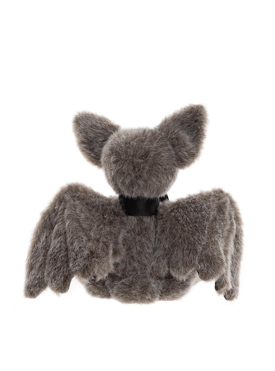Charlie Bears Bats-Belfry 23cm