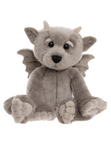 Load image into Gallery viewer, Charlie Bears Bearhouse Collection-Moat 20cm