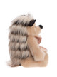 Load image into Gallery viewer, Charlie Bears Hedge 25cm