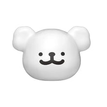 Load image into Gallery viewer, 1