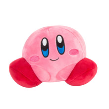 Load image into Gallery viewer, Kirby Mega Mocchi Mocchi Kirby (Junior) 5"