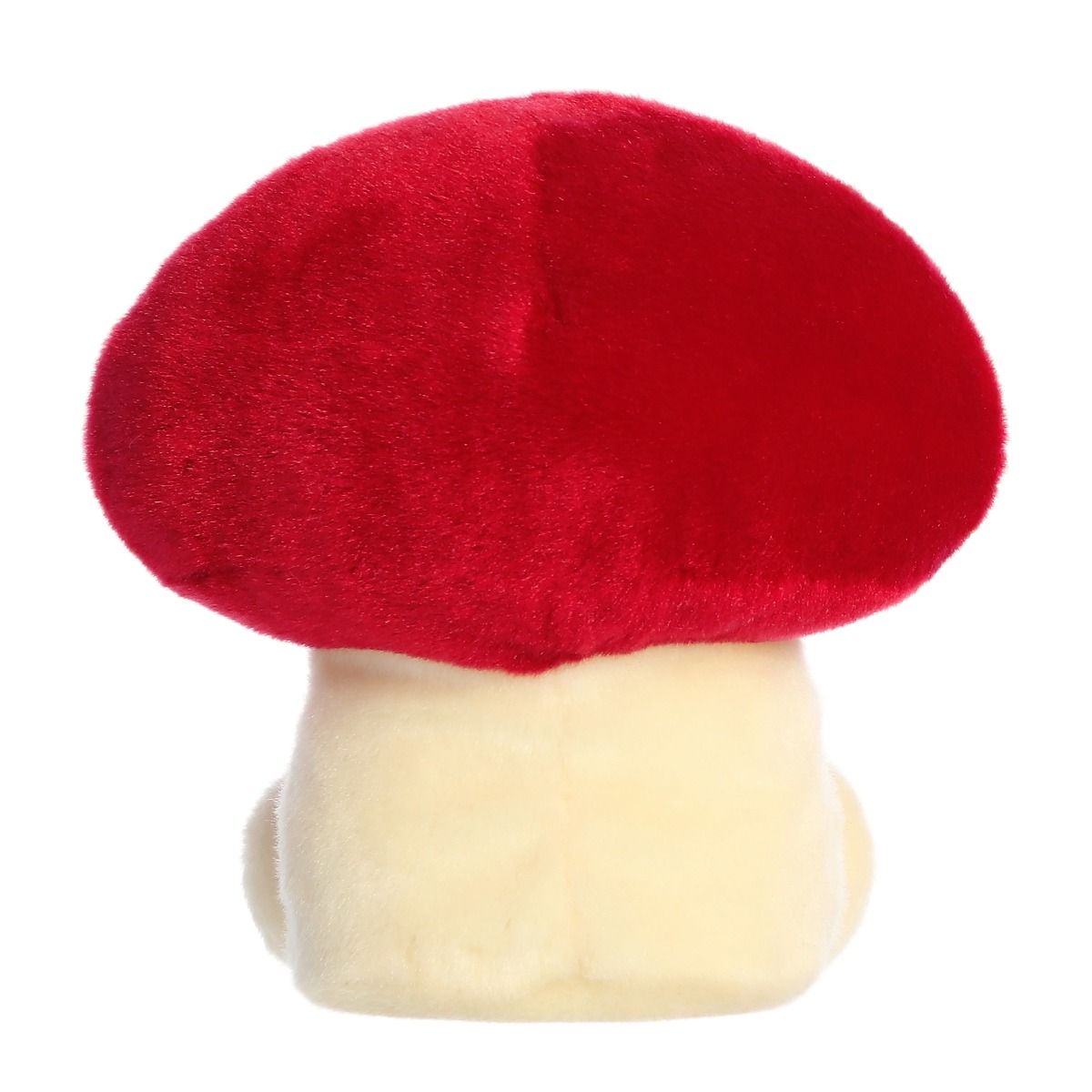 Palm Pal Amanita Mushroom 8'